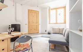 AM3 - Centralissimo con wi-fi